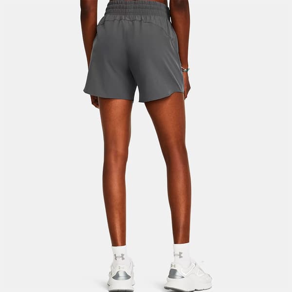 Under Armour Vanish 5´´ Shorts  L Kvinde