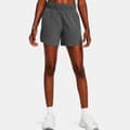 Miniatyrbillede 1 af 5: Under Armour Vanish 5´´ Shorts  L Kvinde
