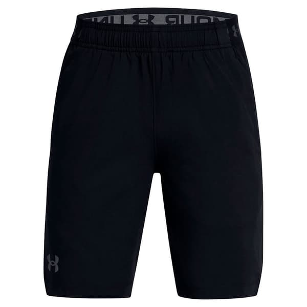 Under Armour Vanish Shorts  L Pojke