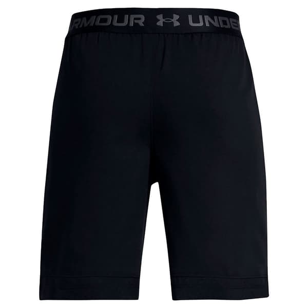 Under Armour Vanish Shorts  S Pojke
