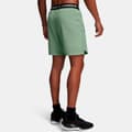 Miniatyrbild 2 av 3: Under Armour Vanish Woven 6´´ Graphic Shorts  L Man