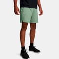 Miniatyrbild 1 av 3: Under Armour Vanish Woven 6´´ Graphic Shorts  L Man