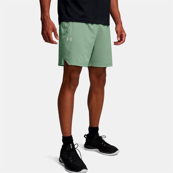 Under Armour Vanish Woven 6´´ Graphic Shortsit  S Mies