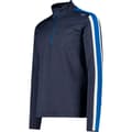 Miniatyrbillede 3 af 3: Cmp 39l2577 Sweatshirt Blå 48 Mand