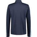 Miniatyrbillede 2 af 3: Cmp 39l2577 Sweatshirt Blå 48 Mand