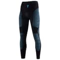 Miniatyrbillede 1 af 2: Rebelhorn Termoactive Therm Ii Leggings Sort XL-2XL Mand