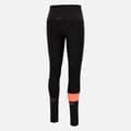 Pikkukuva 4 / 8: Macron Clover Leggingsit Musta XS Nainen