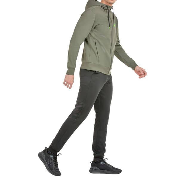 John Smith Coto Träningsdräkt  S Man