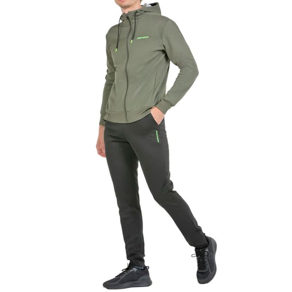 John Smith Coto Træningsdragt  3XL Mand