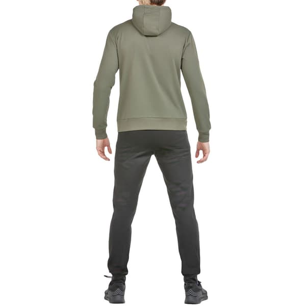 John Smith Coto Træningsdragt  3XL Mand