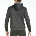 Miniatyrbild 2 av 4: John Smith Dupar Sweatshirt Med Dragkedja  M Man