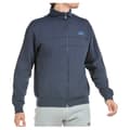 Miniatyrbild 1 av 4: John Smith Esquel Sweatshirt Med Dragkedja  S Man