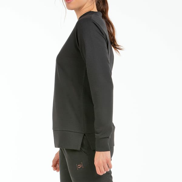 John Smith Izar Sweatshirt  S Kvinde