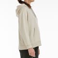 Miniatyrbild 3 av 4: John Smith Ribada Sweatshirt Med Dragkedja  S Kvinna
