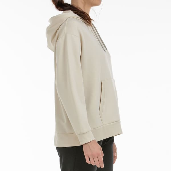 John Smith Ribada Sweatshirt Med Dragkedja  S Kvinna