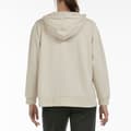 Miniatyrbild 2 av 4: John Smith Ribada Sweatshirt Med Dragkedja  S Kvinna