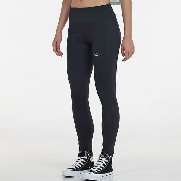 John Smith Roso Leggings  M Kvinde