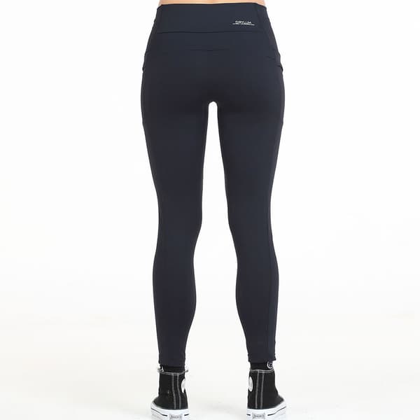 John Smith Roso Leggings  M Kvinde