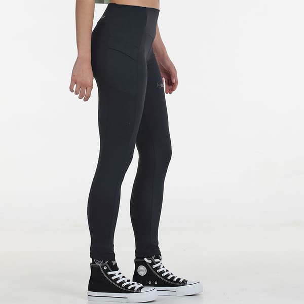 John Smith Roso Leggings  L Kvinde