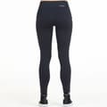 Miniatyrbillede 2 af 4: John Smith Roso Leggings  L Kvinde
