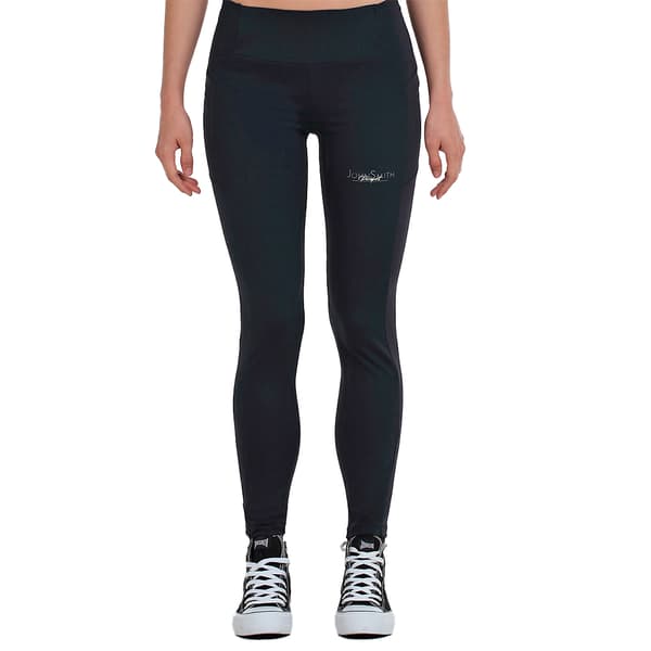 John Smith Roso Leggings  L Kvinde
