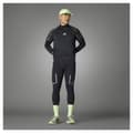 Miniatyrbillede 8 af 10: Adidas Ultimate Hi Vis Leggings Sort XL Mand