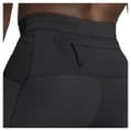 Miniatyrbillede 2 af 10: Adidas Ultimate Hi Vis Leggings Sort XL Mand