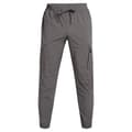 Pikkukuva 3 / 5: Under Armour Vibe Woven Cargo Housut  M Mies
