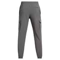 Pikkukuva 4 / 5: Under Armour Vibe Woven Cargo Housut  M Mies