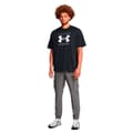Pikkukuva 5 / 5: Under Armour Vibe Woven Cargo Housut  M Mies