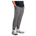 Pikkukuva 1 / 5: Under Armour Vibe Woven Cargo Housut  M Mies