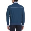 Miniatyrbillede 2 af 3: Original Penguin Double Knit Pique Træningsjakke  XL Mand