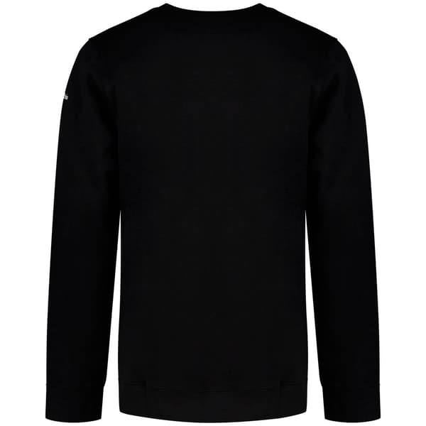 Columbia Trek™ Sweatshirt Sort S Mand