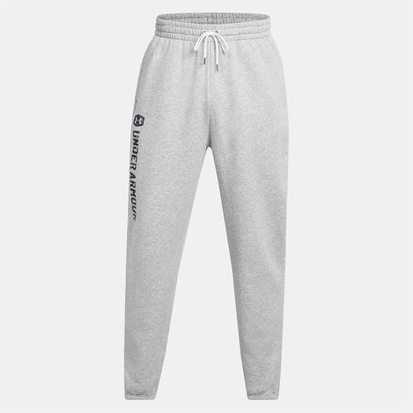 Under Armour Icon Fleece 24/7 Joggers L / Regular Man