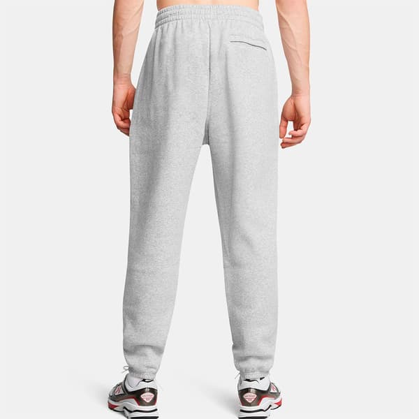 Under Armour Icon Fleece 24/7 Joggers L / Regular Man