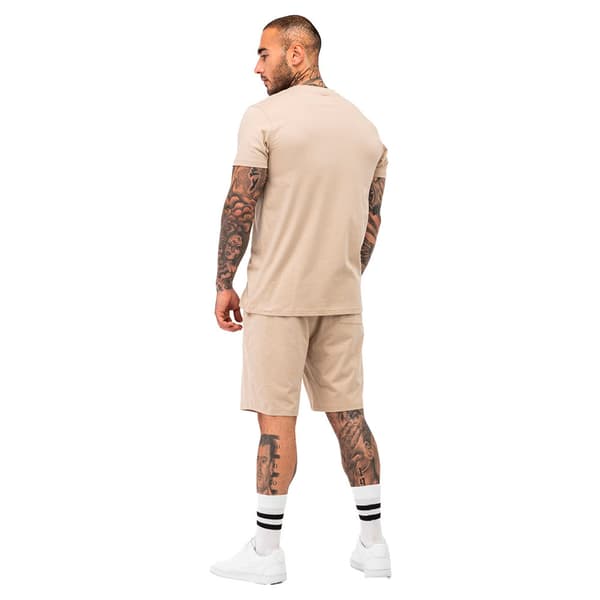Lonsdale Moy Träningsdräkt  S Man