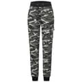 Pikkukuva 3 / 6: Lonsdale Collyhurst Joggers  S Nainen