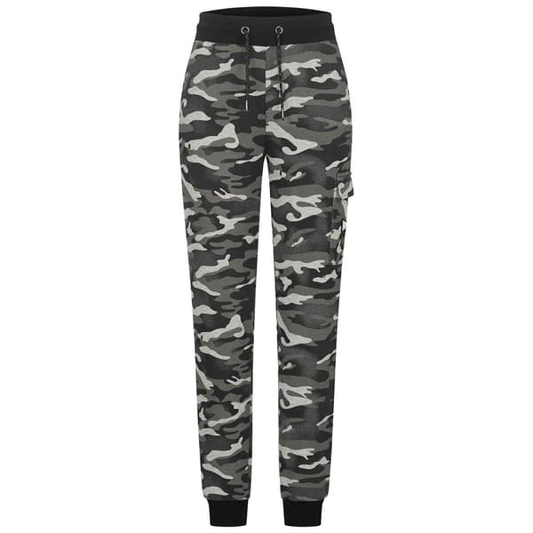 Lonsdale Collyhurst Joggers  S Nainen