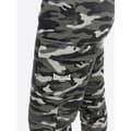 Pikkukuva 4 / 6: Lonsdale Collyhurst Joggers  S Nainen