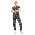 Pikkukuva 5 / 6: Lonsdale Collyhurst Joggers  S Nainen