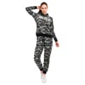 Pikkukuva 6 / 6: Lonsdale Collyhurst Joggers  S Nainen