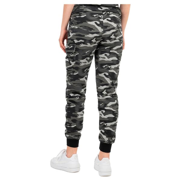 Lonsdale Collyhurst Joggers  S Nainen