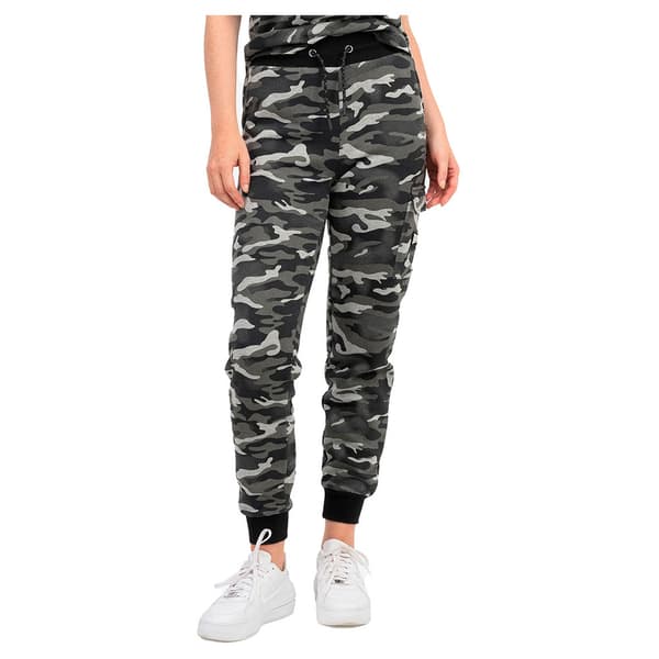 Lonsdale Collyhurst Joggers  S Nainen