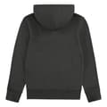Miniatyrbild 2 av 3: Levi´s ® Kids Logo Sweatshirt Med Dragkedja Svart 14 Years Pojke