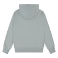 Miniatyrbild 2 av 6: Levi´s ® Kids Mini Batwing Pull Over Tröja Med Huva Grå 6 Years