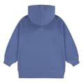 Miniatyrbild 2 av 4: Levi´s ® Kids Pullover Tröja Med Huva Blå 4 Years