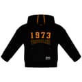Pikkukuva 1 / 2: Timberland T60317 Huppari Musta 14 Years