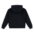 Miniatyrbillede 2 af 4: Levi´s ® Kids Batwing Chest Hit Hættetrøje Sort 5 Years