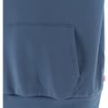 Pikkukuva 4 / 4: Levi´s ® Kids Collegiate Huppari Sininen 16 Years