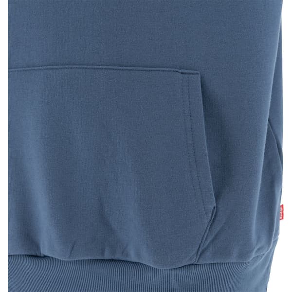 Levi´s ® Kids Collegiate Huppari Sininen 16 Years